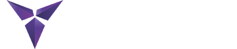 YDKLL